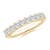 1 carat