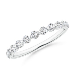 Classic jewelry