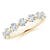1 1/4 carats