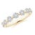 1 1/4 carats