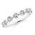 1 1/4 carats