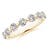 1 1/4 carats