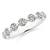 1 1/4 carats