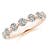 1 1/4 carats