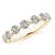1 1/4 carats