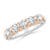1 carat