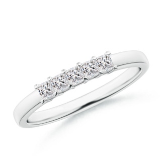 Princess I-J, I1-I2 Diamond
