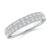 1 carat
