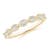 1/3 carat