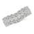 1 1/2 carats