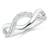 1/4 carat