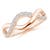 1/4 carat
