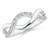 1/4 carat