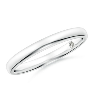 Round K, I3 Diamond