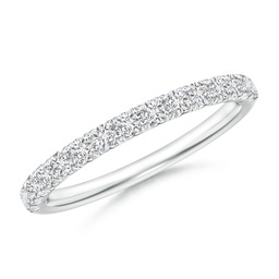 Non Eternity jewellery