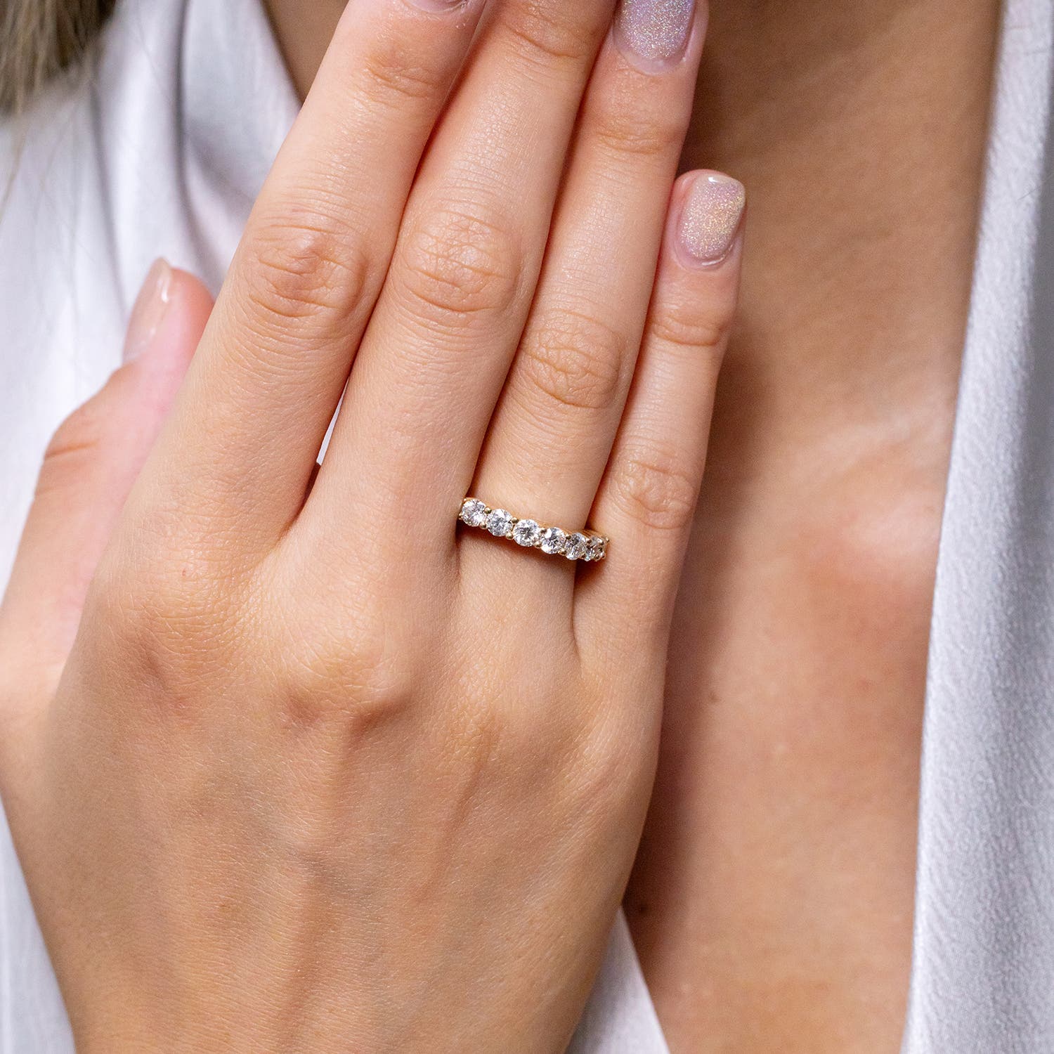 WRD_SR1666D lifestyle image - lifestyle 3