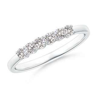 Round I-J, I1-I2 Diamond