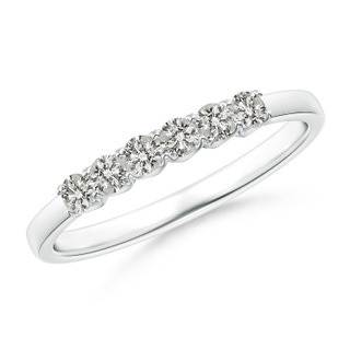Round K, I3 Diamond