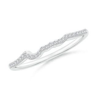 Round H, SI2 Diamond