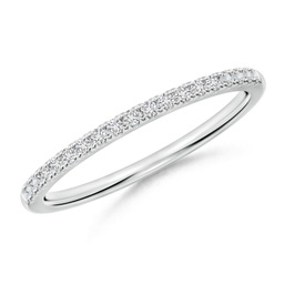 Classic jewellery