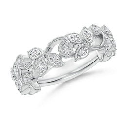 Vintage Inspired jewellery