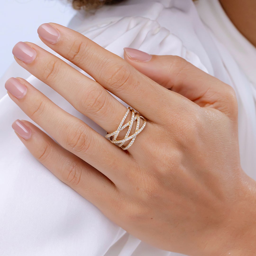 WRD_SR2441D lifestyle image - lifestyle 4