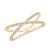 1/5 carat