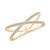 1/5 carat
