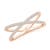 1/4 carat