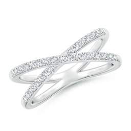 Fashion Fashion Rings