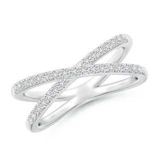 Round H, SI2 Diamond