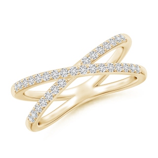 Round H, SI2 Diamond