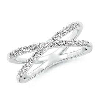 Round I-J, I1-I2 Diamond