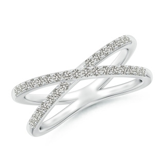 Round K, I3 Diamond