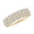 1 carat
