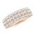 1 1/2 carats