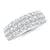 1 1/2 carats