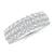 1 1/2 carats