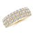 1 1/2 carats