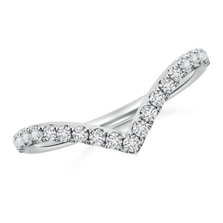 Round H, SI2 Diamond