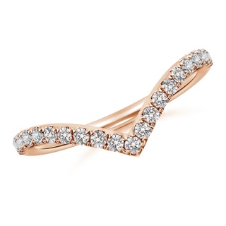 Round I-J, I1-I2 Diamond