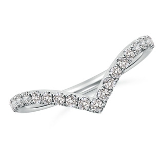 Round I-J, I1-I2 Diamond
