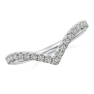 Round K, I3 Diamond