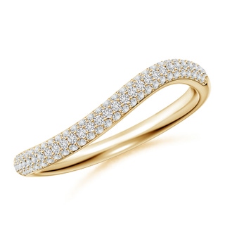 Round H, SI2 Diamond