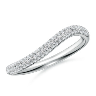 Round H, SI2 Diamond