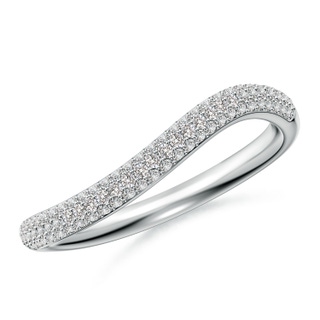 Round I-J, I1-I2 Diamond