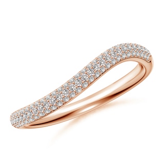 Round I-J, I1-I2 Diamond