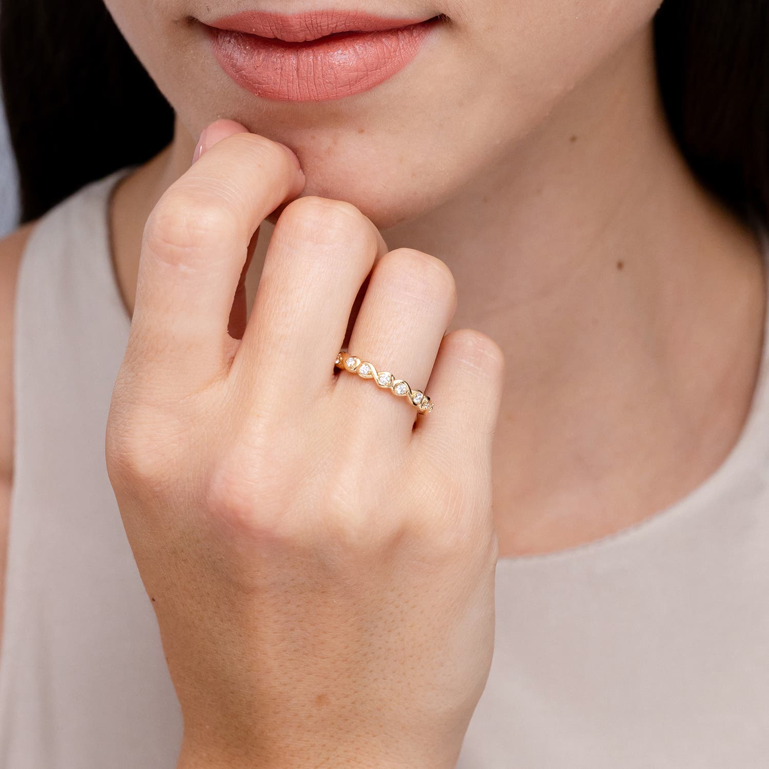 WRED_SR0610D lifestyle image - lifestyle 4