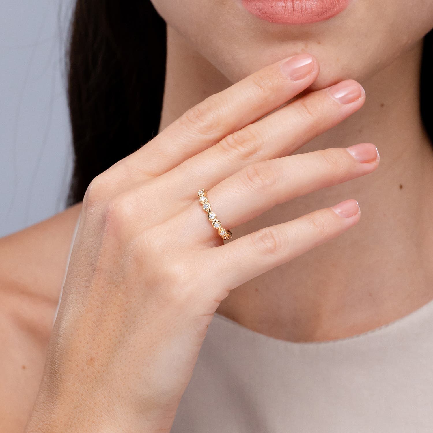 WRED_SR0610D lifestyle image - lifestyle 5