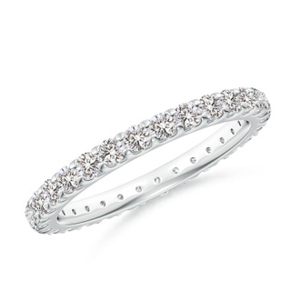 Round I-J, I1-I2 Diamond